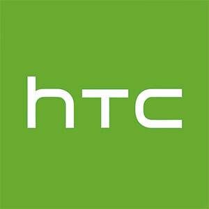 HTC Reparatie Katwijk