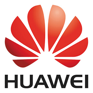 Huawei Reparatie Katwijk