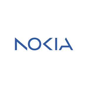 Nokia Reparatie Katwijk