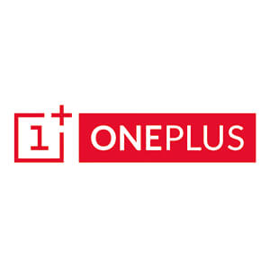 OnePlus Reparatie Katwijk