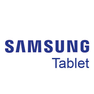 Samsung Tab Reparatie Katwijk