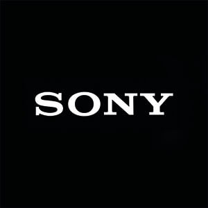 Sony Reparatie Katwijk