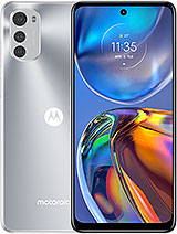 Moto E32