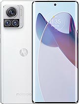 Moto X30 Pro