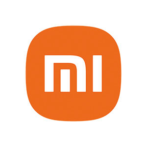 Xiaomi Reparatie Katwijk